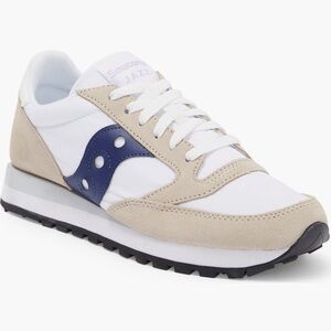 Saucony Original Jazz Sneaker BRAND NEW!